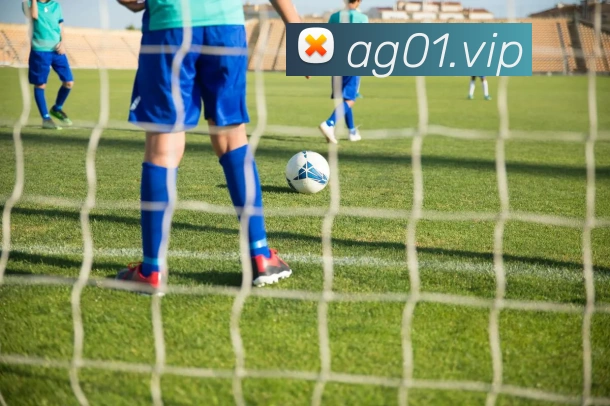 ag官网APP 封面图