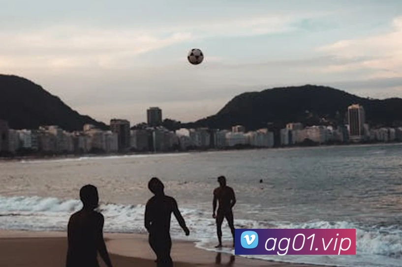 数据防护可视化